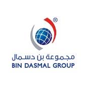 Bin Dasmal Group 